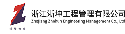 乐动|LDSports(中国)有限公司